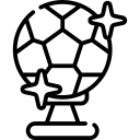 鲍翠唯
