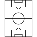 江恋